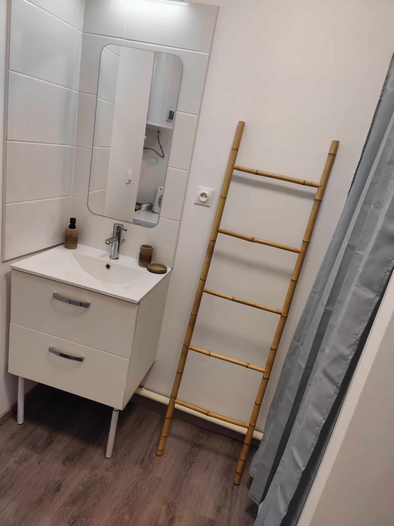 Toulon Etoile Daire Dış mekan fotoğraf